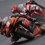 Thumbnail of post image 138